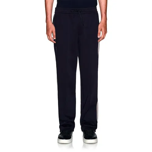 아르마니익스체인지 XM001362 AF10818 바지 142204973