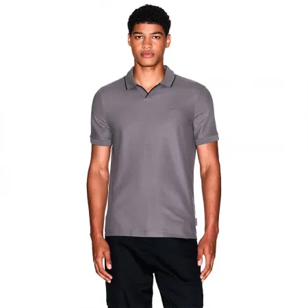 아르마니익스체인지 XM001364 AF16261 반팔 폴로 셔츠 142204985