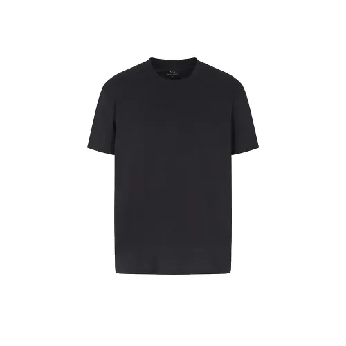 아르마니익스체인지 XM001414 AF16432 반팔 티셔츠 142205003