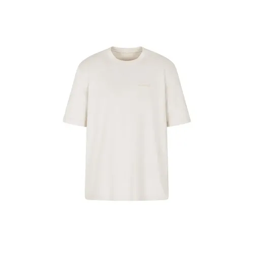 아르마니익스체인지 XM001426 AF10362 반팔 티셔츠 142205026