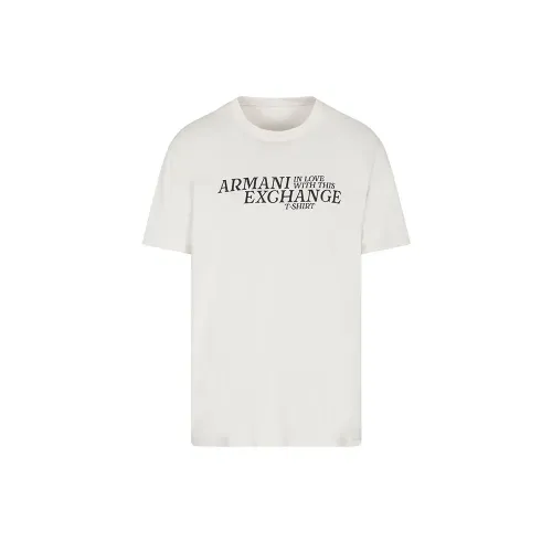 아르마니익스체인지 XM001413 AF16432 반팔 티셔츠 142205042