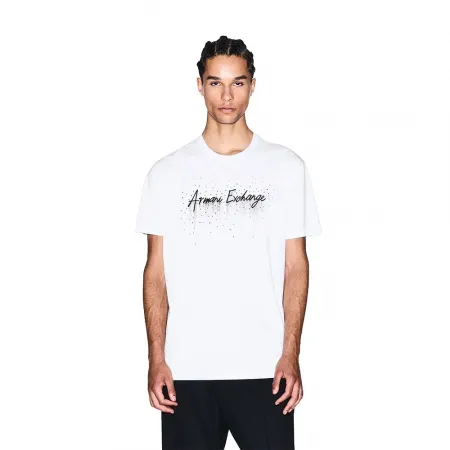 아르마니익스체인지 XM001462 AF10364 반팔 티셔츠 142205115