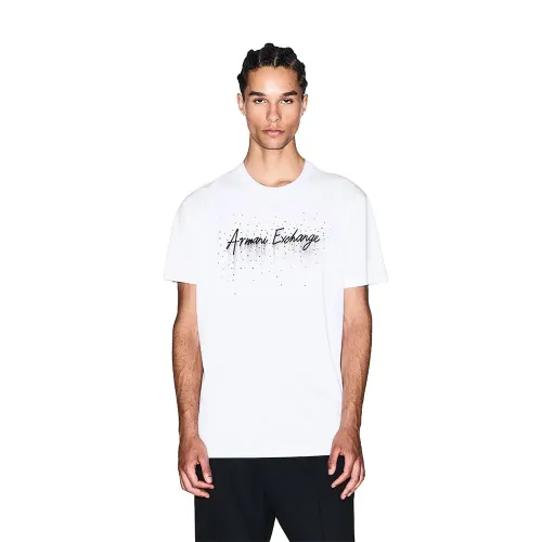 아르마니익스체인지 XM001462 AF10364 반팔 티셔츠 142205115