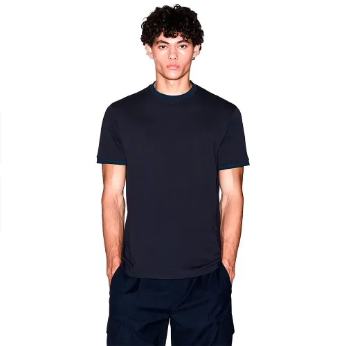 아르마니익스체인지 XM001467 AF10356 반팔 티셔츠 142205118