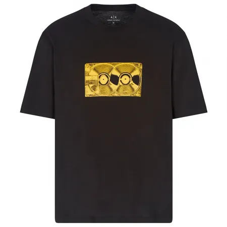 아르마니익스체인지 XM001469 AF12308 반팔 티셔츠 142205133