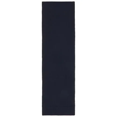 아르마니익스체인지 XM001535 AF14008 목도리 142205200