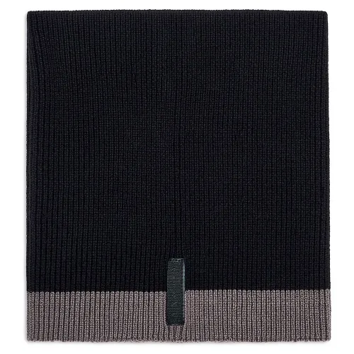 아르마니익스체인지 XM001539 AF13776 목도리 142205212