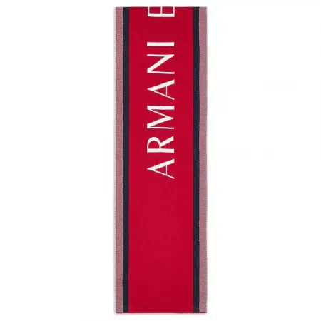 아르마니익스체인지 XM001552 AF13776 목도리 142205216