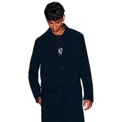 아르마니익스체인지 XM001574 AF19725 블레이저 142205276