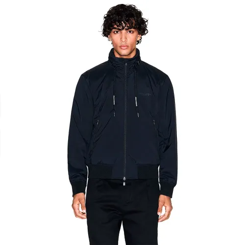 아르마니익스체인지 XM001583 AF19196 자켓 142205292