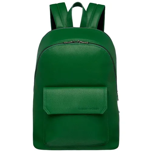 아르마니익스체인지 XM001596 AF17090 백팩 142205293