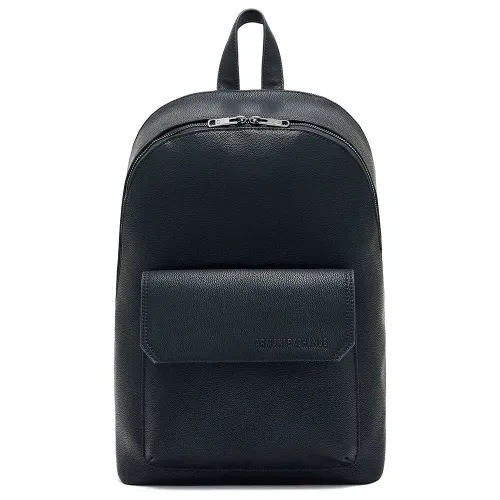 아르마니익스체인지 XM001596 AF17090 백팩 142205309