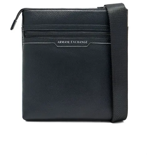 아르마니익스체인지 XM001603 AF17205 크로스백 142205311