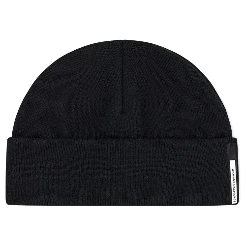 아르마니익스체인지 XM001636 AF16950 비니 142205342