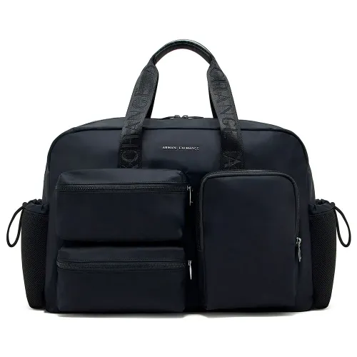 아르마니익스체인지 XM001650 AF17304 지갑 142205365