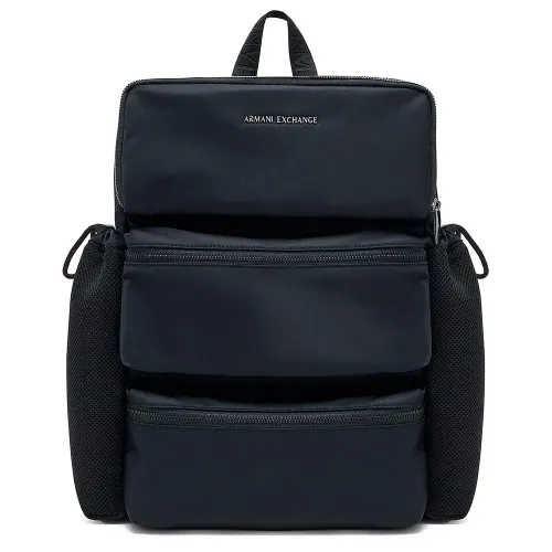 아르마니익스체인지 XM001651 AF17304 백팩 142205367