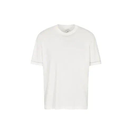 아르마니익스체인지 XM001665 AF12308 반팔 티셔츠 142205380