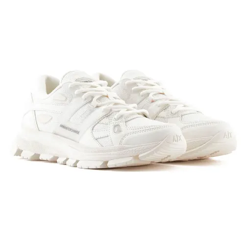 아르마니익스체인지 XM001678 AF19226 운동화 142205394