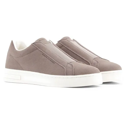 아르마니익스체인지 XM001688 AF17465 운동화 142205408