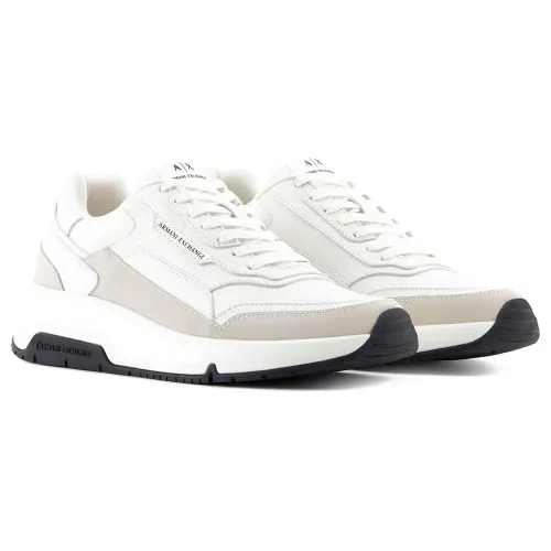 아르마니익스체인지 XM001718 AF17544 운동화 142205435