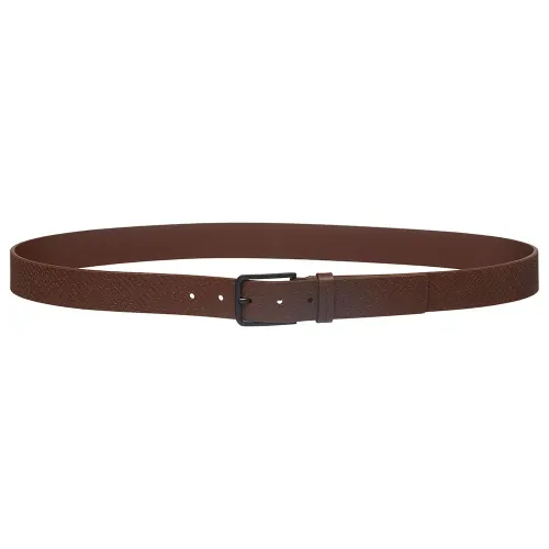 아르마니익스체인지 XM001738 AF17985 벨트 142205454