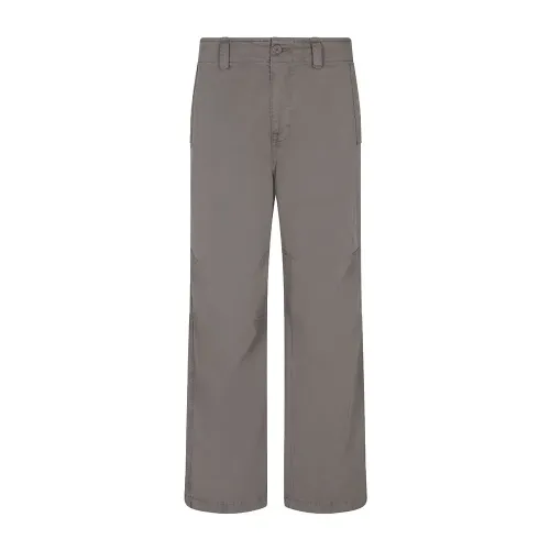 아르마니익스체인지 XM001858 AF16606 바지 142205489