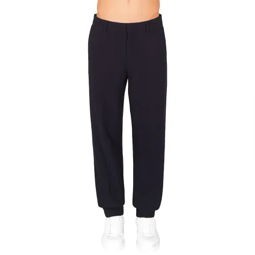 아르마니익스체인지 XM001856 AF16644 치노 팬츠 142205498