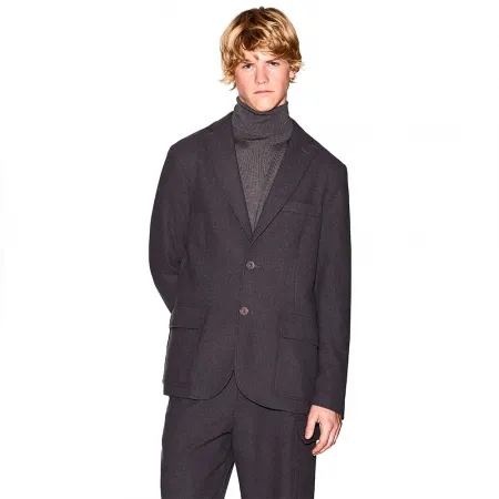 아르마니익스체인지 XM001873 AF16644 블레이저 142205519