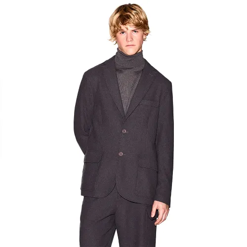 아르마니익스체인지 XM001873 AF16644 블레이저 142205519