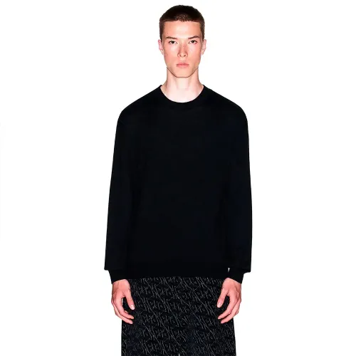 아르마니익스체인지 XM001878 AF11982 스웨터 142205525