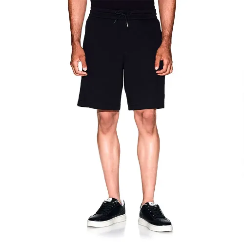 아르마니익스체인지 XM001887 AF10818 반바지 142205547