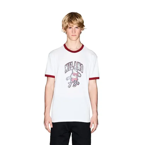 아르마니익스체인지 XM001903 AF10362 반팔 티셔츠 142205559