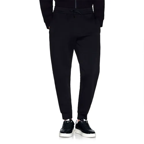 아르마니익스체인지 XM001894 AF10818 조거팬츠 142205565