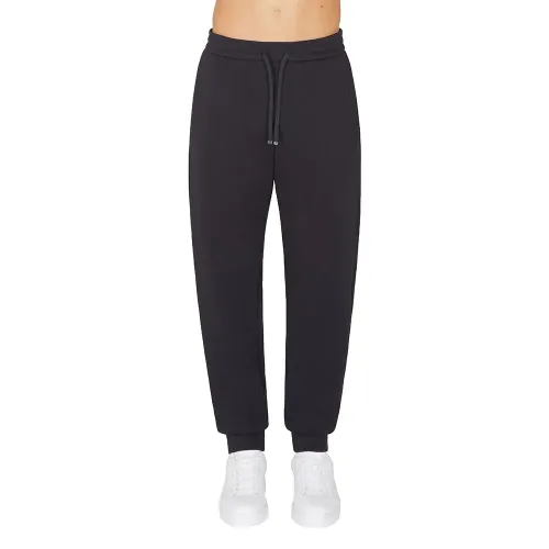 아르마니익스체인지 XM001894 AF10818 조거팬츠 142205584