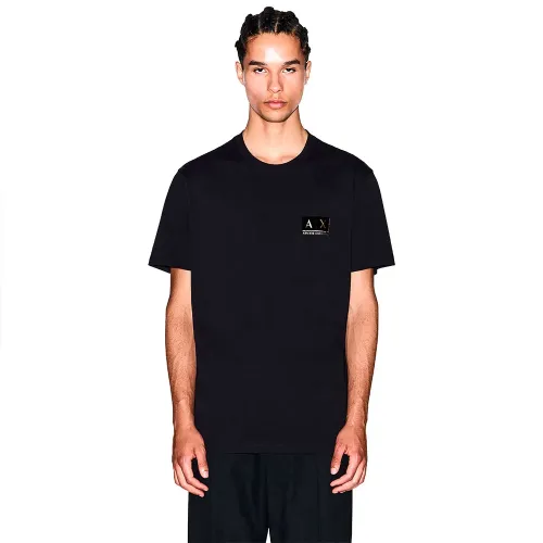 아르마니익스체인지 XM001911 AF10356 반팔 티셔츠 142205594