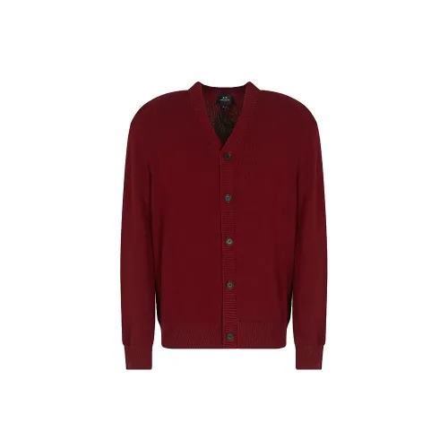 아르마니익스체인지 XM001914 AF14008 카디건 142205607