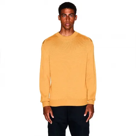 아르마니익스체인지 XM001916 AF14008 스웨터 142205626