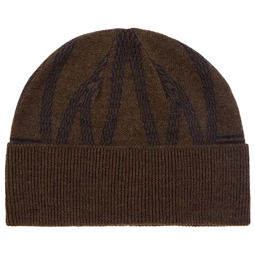 아르마니익스체인지 XM001928 AF14007 비니 142205635