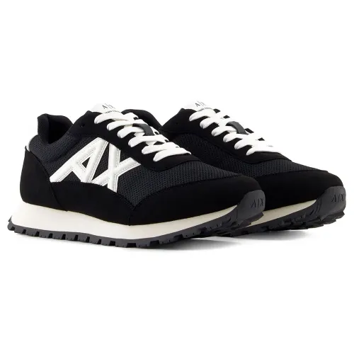 아르마니익스체인지 XM001960 AF19388 운동화 142205691