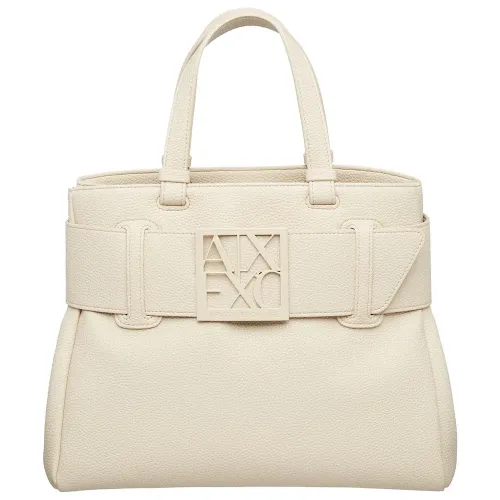 아르마니익스체인지 XW000285 AF11902 숄더백 142205771