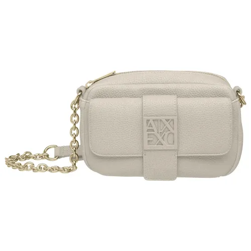 아르마니익스체인지 XW000324 AF11902 가방 142205781