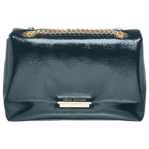 아르마니익스체인지 XW000355 AF17239 가방 142205785