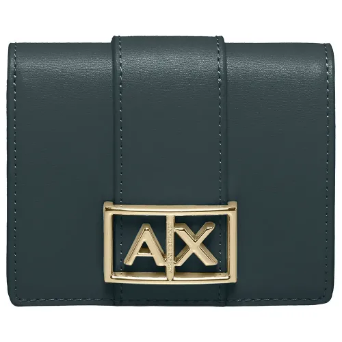 아르마니익스체인지 XW000360 AF12039 여성용 지갑 142205798