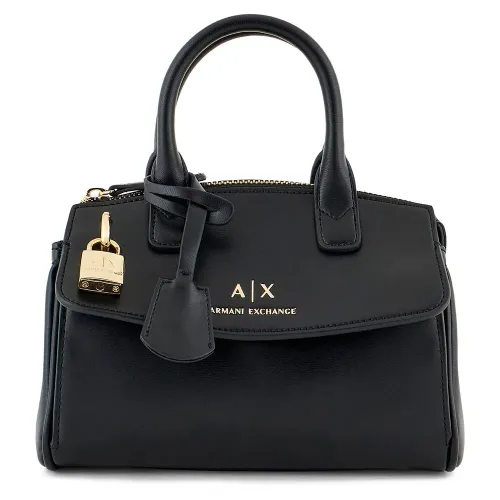 아르마니익스체인지 XW000395 AF12040 핸드백 142205810