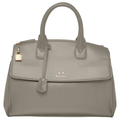 아르마니익스체인지 XW000382 AF12040 핸드백 142205811