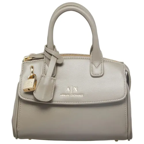 아르마니익스체인지 XW000395 AF12040 핸드백 142205813