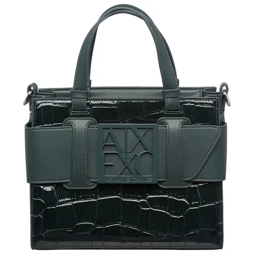 아르마니익스체인지 XW000392 AF17144 토트백 142205814