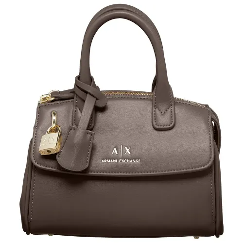 아르마니익스체인지 XW000395 AF12040 핸드백 142205815