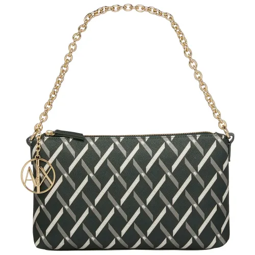 아르마니익스체인지 XW000399 AF17155 숄더백 142205817
