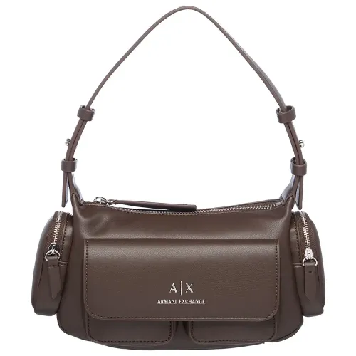 아르마니익스체인지 XW000405 AF12589 숄더백 142205828